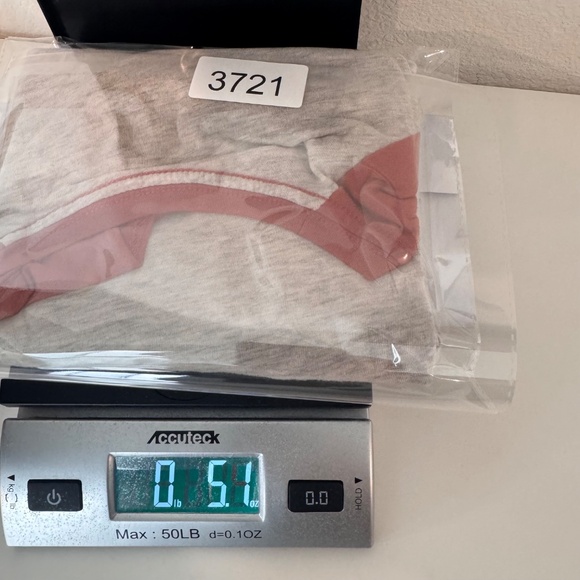 Star Wars Top Women XL Gray Brown Her Universe BB8 Roll With It Cold Shoulder - Picture 8 of 8